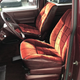 Image for article titled This $3,500 Low-Mileage First Gen Chrysler Minivan Has A Manual Transmission And Also My Heart